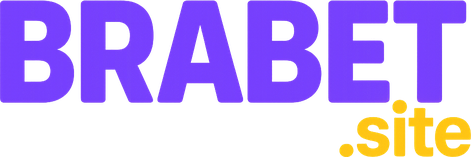 Brabet Site Logo